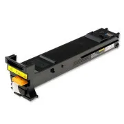 Epson C13S050490 - toner, yellow (žuti)