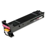 Epson C13S050491 - toner, magenta (purpurni)