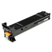 Epson C13S050493 - toner, black (crni)