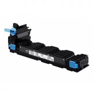 Epson C13S050498 - Spremnik za otpad Epson C13S050498 - Spremnik za otpad