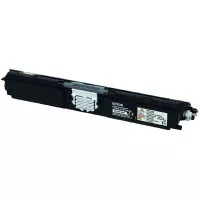 Epson C1600 (C13S050557) - toner, black (crni)
