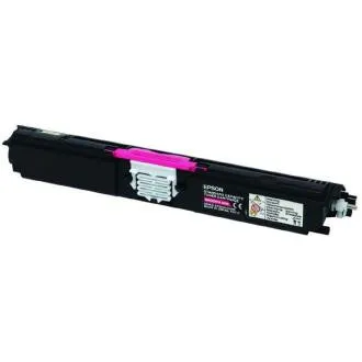 Epson C13S050559 - toner, magenta (purpurni) Epson C13S050559 - toner, magenta (purpurni)