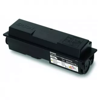 Epson C13S050582 - toner, black (crni) Epson C13S050582 - toner, black (crni)
