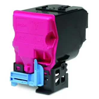 Epson C13S050591 - toner, magenta (purpurni) Epson C13S050591 - toner, magenta (purpurni)