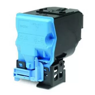 Epson C13S050592 - toner, cyan (azurni) Epson C13S050592 - toner, cyan (azurni)