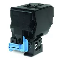 Epson C13S050593 - toner, black (crni)