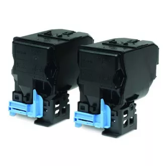 Epson C13S050594 - toner, black (crni)