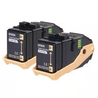Epson C13S050609 - toner, black (crni)
