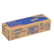 Epson C13S050628 - toner, magenta (purpurni)