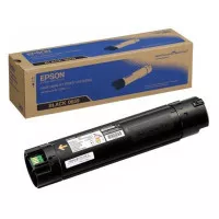 Epson C13S050659 - toner, black (crni)