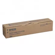 Epson C13S050664 - Spremnik za otpad