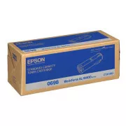 Epson C13S050698 - toner, black (crni)