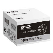 Epson AL200 (C13S050709) - toner, black (crni)