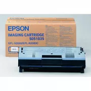 Epson C13S051035 - toner, black (crni)