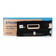 Epson C13S051060 - toner, black (crni)