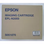 Epson C13S051070 - toner, black (crni)