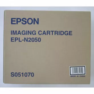 Epson C13S051070 - toner, black (crni)