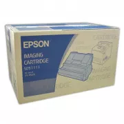 Epson C13S051111 - toner, black (crni)