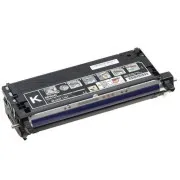 Epson C2800 (C13S051161) - toner, black (crni)