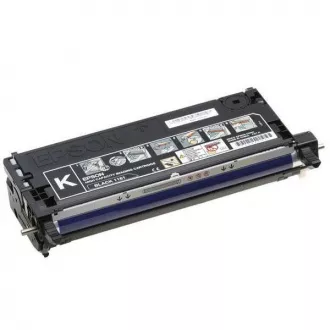 Epson C2800 (C13S051161) - toner, black (crni) Epson C2800 (C13S051161) - toner, black (crni)