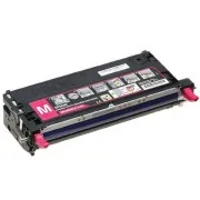 Epson C13S051163 - toner, magenta (purpurni)