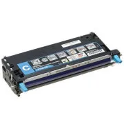 Epson C13S051164 - toner, cyan (azurni)