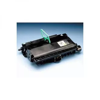 Epson C13S053001 - Prijenosna traka Epson C13S053001 - Prijenosna traka
