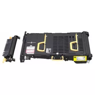 Epson C13S053048 - Prijenosna traka