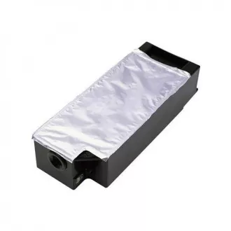 Epson T6190 (C13T619000) - Spremnik za otpad Epson T6190 (C13T619000) - Spremnik za otpad