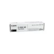 Canon CEXV-43 (2788B002) - toner, black (crni)