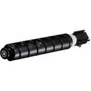 Canon CEXV-58 (3763C002) - toner, black (crni)