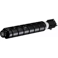 Canon CEXV-58 (3763C002) - toner, black (crni)