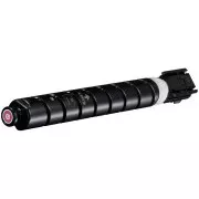 Canon CEXV-58 (3765C002) - toner, magenta (purpurni)