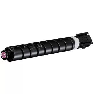 Canon CEXV-58 (3765C002) - toner, magenta (purpurni)