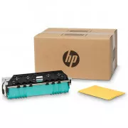 HP B5L09A - Spremnik za otpad, color (šarena)