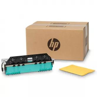 HP B5L09A - Spremnik za otpad, color (šarena) HP B5L09A - Spremnik za otpad, color (šarena)