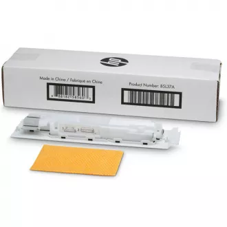 HP B5L37A - Spremnik za otpad