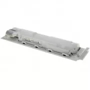 HP B5L37A-NR - Spremnik za otpad