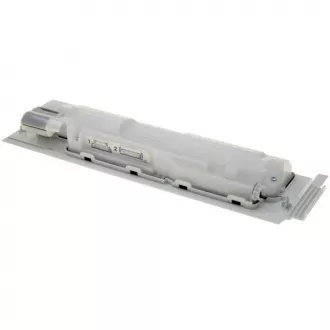 HP B5L37A-NR - Spremnik za otpad