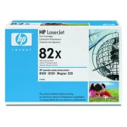 HP C4182X - toner, black (crni)