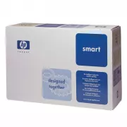 HP 43X (C8543X) - toner, black (crni)