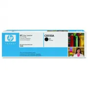 HP C8550A - toner, black (crni)