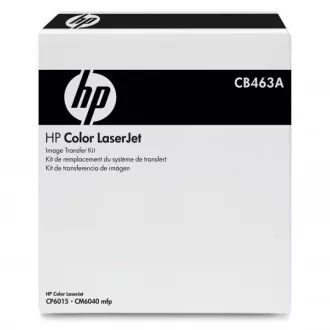 HP CB463A - Prijenosna traka, black (crna) HP CB463A - Prijenosna traka, black (crna)