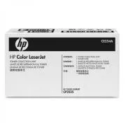 HP CE254A-NR - Spremnik za otpad