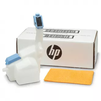 HP CE265A - Spremnik za otpad