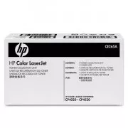 HP CE265A-NR - Spremnik za otpad, color (šarena)