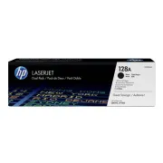 HP 128A (CE320AD) - toner, black (crni)