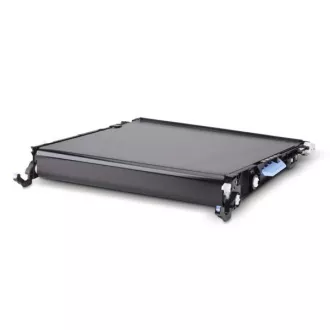 HP CE516A - Prijenosna traka, color (šarena) HP CE516A - Prijenosna traka, color (šarena)