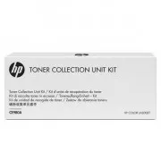 HP CE980A-NR - Spremnik za otpad, color (šarena)