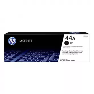 HP 44A (CF244A) - toner, black (crni) HP 44A (CF244A) - toner, black (crni)
